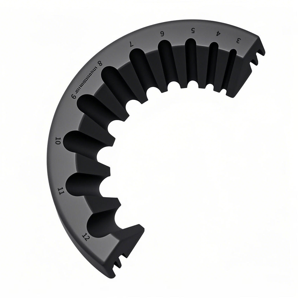 DrillSharp PRO – Bohrerschärfer for präzises Nachschärfen i nur 5 Sekunden