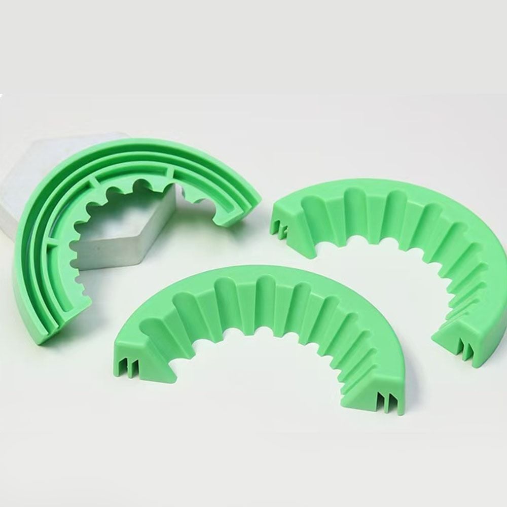 DrillSharp PRO – Bohrerschärfer for präzises Nachschärfen i nur 5 Sekunden
