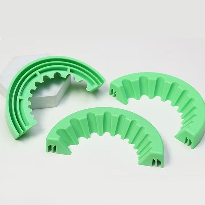 DrillSharp PRO – Bohrerschärfer for präzises Nachschärfen i nur 5 Sekunden
