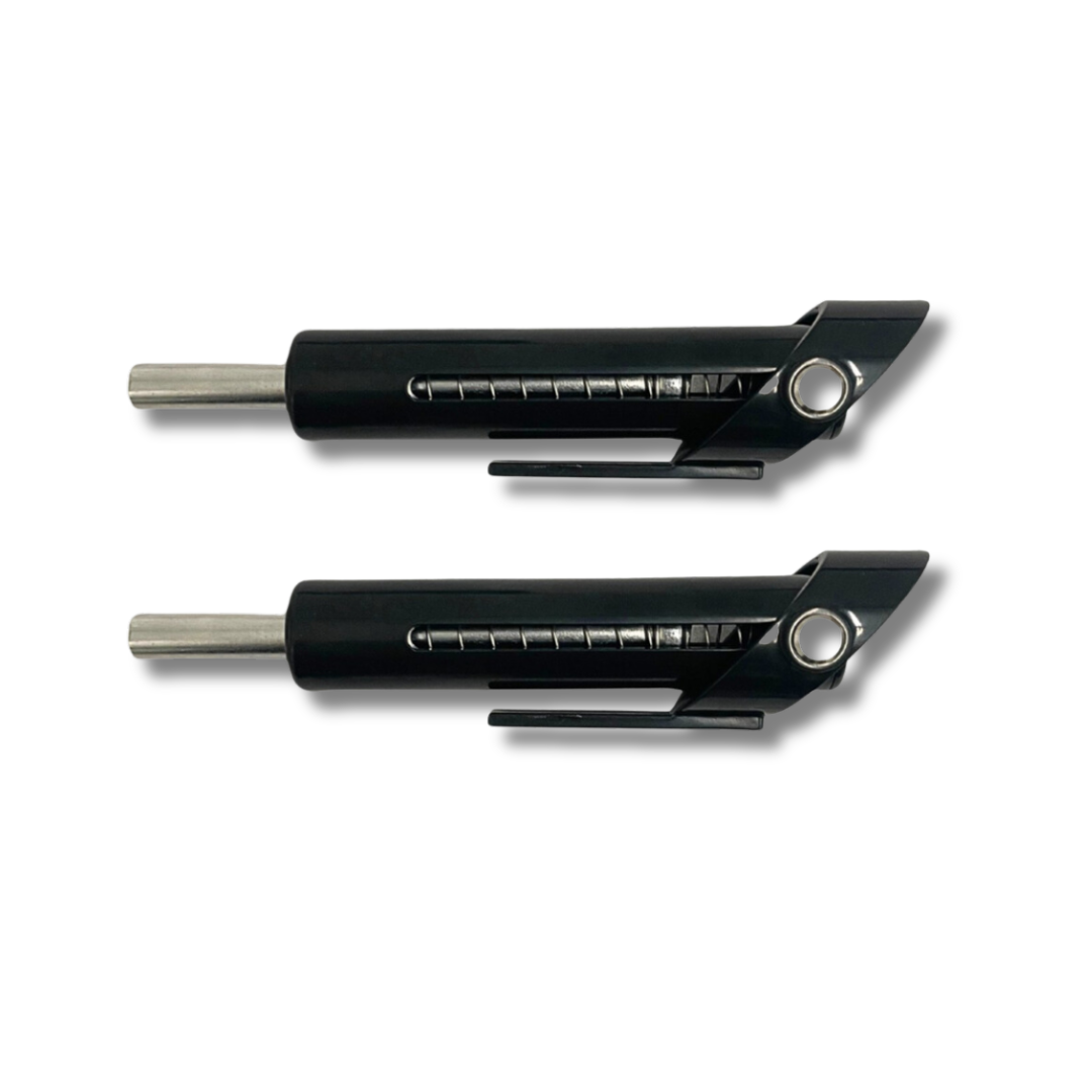 Frendorf | Dropset Pins (2 Stykker) - ProFit