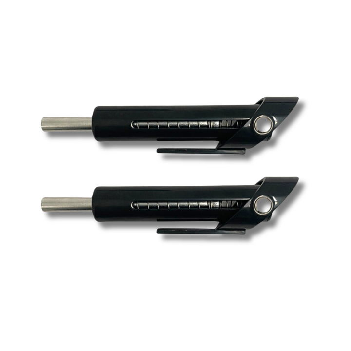 Frendorf | Dropset Pins (2 Stykker) - ProFit
