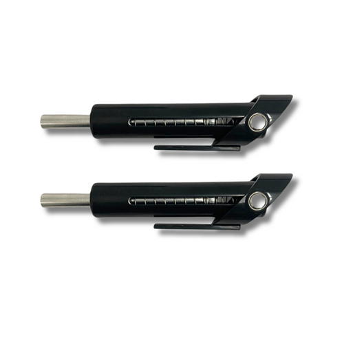Frendorf | Dropset Pins (2 Stykker) - ProFit