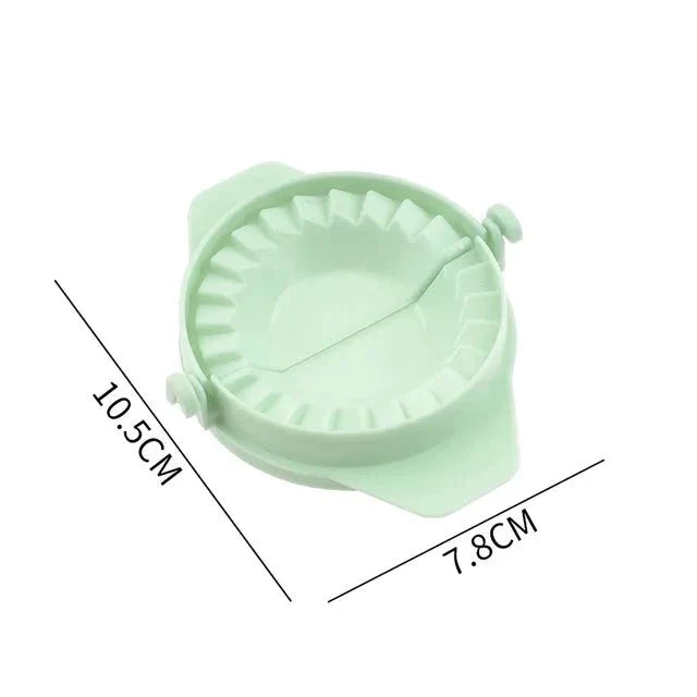 Skanto | Dumpling Wrapper Maker