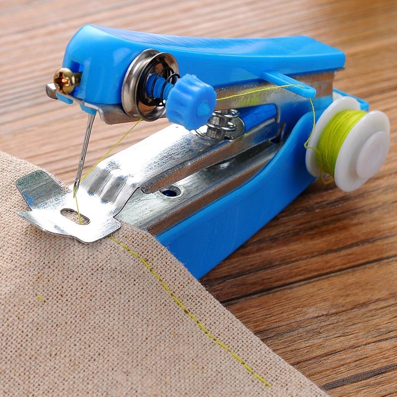 Skanto | MiniStitch – Sy når som helst og hvor som helst