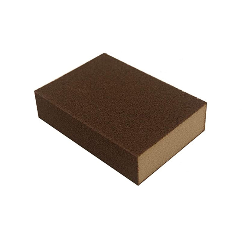 Decontaminering Rengjøringsbørste | Skanto
