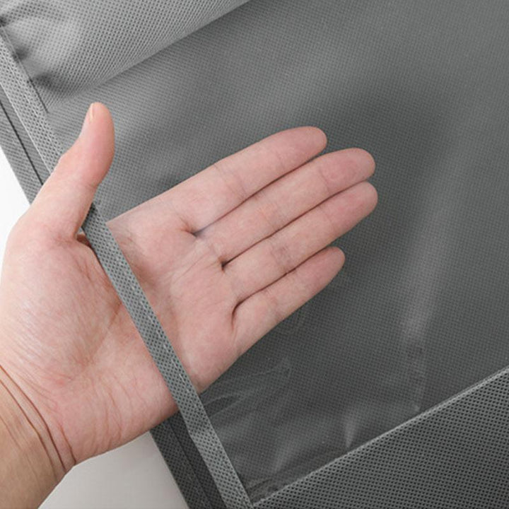Klesskap Foldbar Organizer | Skanto