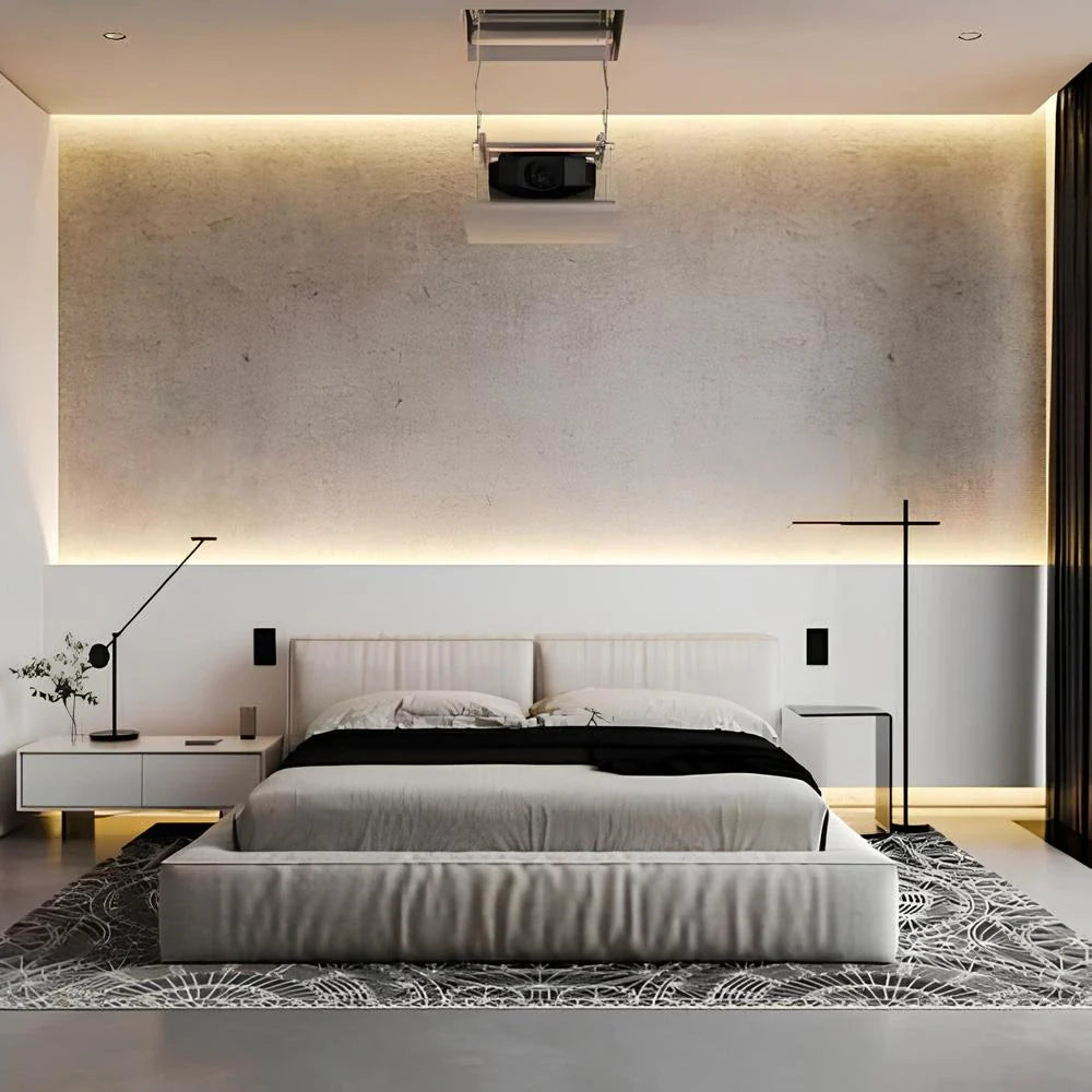 Skanto | Motion LED Stripe