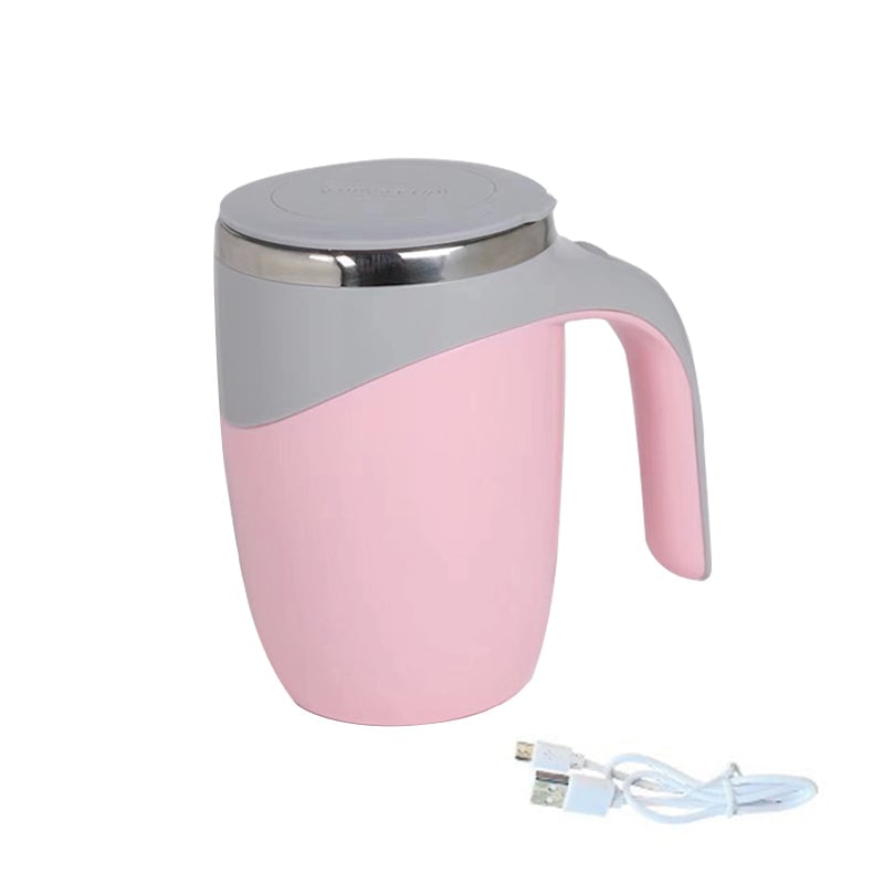 Skanto | Auto Rør Kaffe Kopp