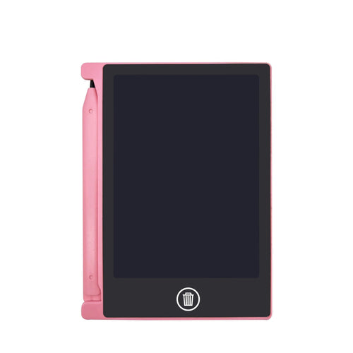 Skanto | LCD Skrivebord