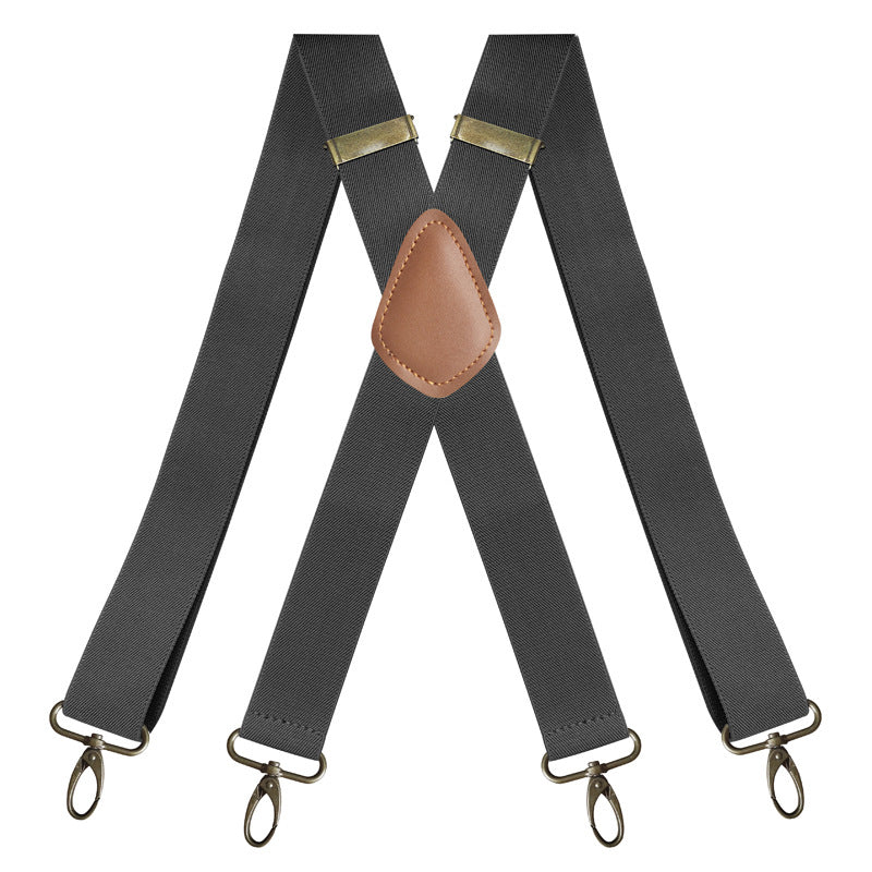 GripStrap — Endelig føl trygg støtte hele dagen | Skanto
