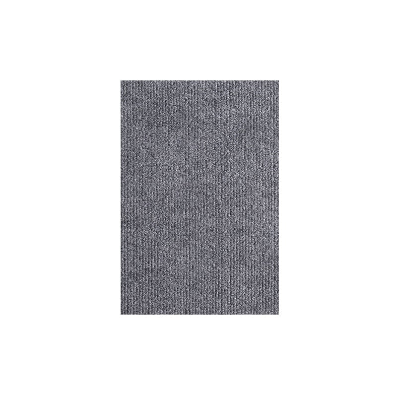 Skanto | Katt Kloring Matte