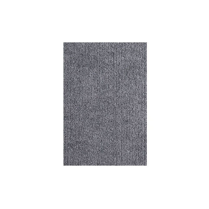 Skanto | Katt Kloring Matte