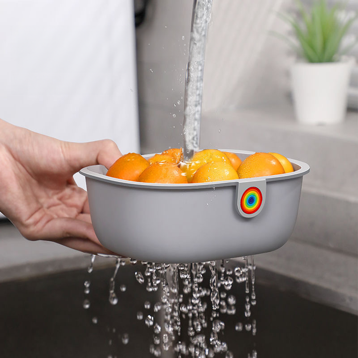SnackSphere — Uten krone kaos for feilfri snack nytelse | Skanto