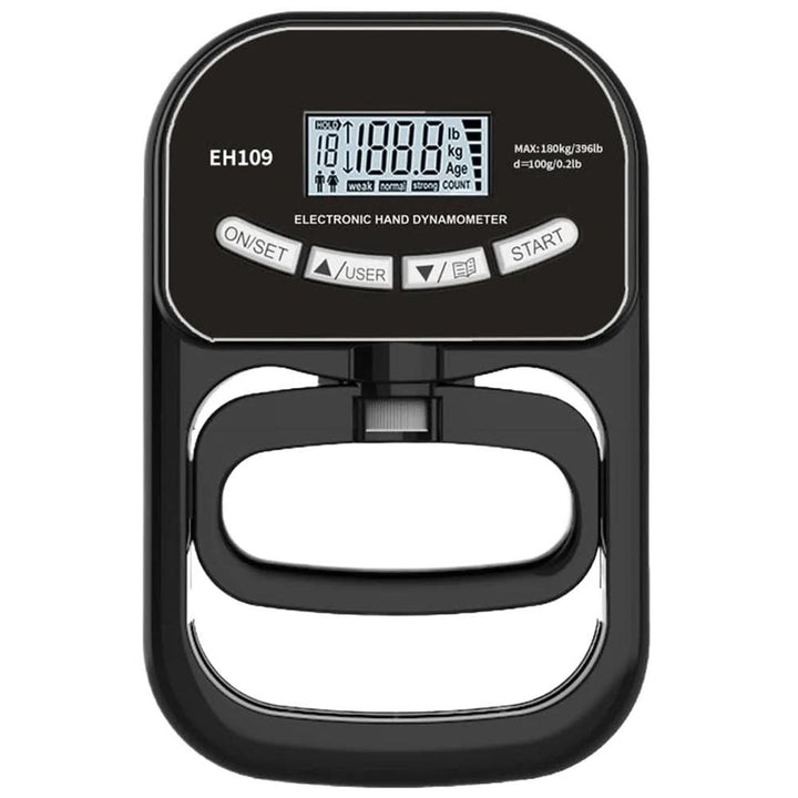 120 kg
