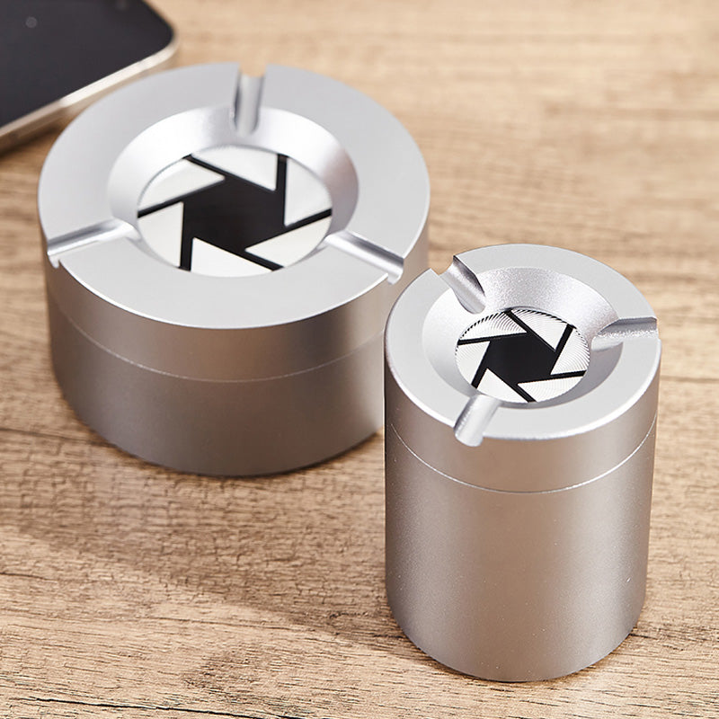 PurityGrasp — Frisk luft og perfekt renhet for stressfrie turer | Skanto