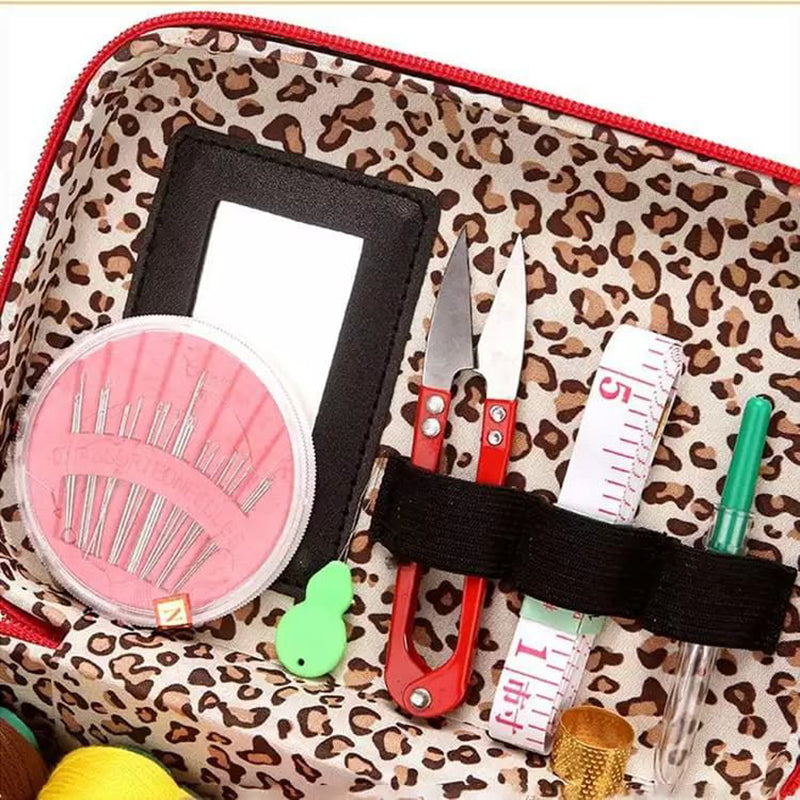 Skanto | Household sibling set Mini Suitcase