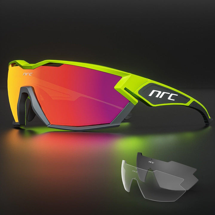 Skanto | Eagle Sight Eyewear