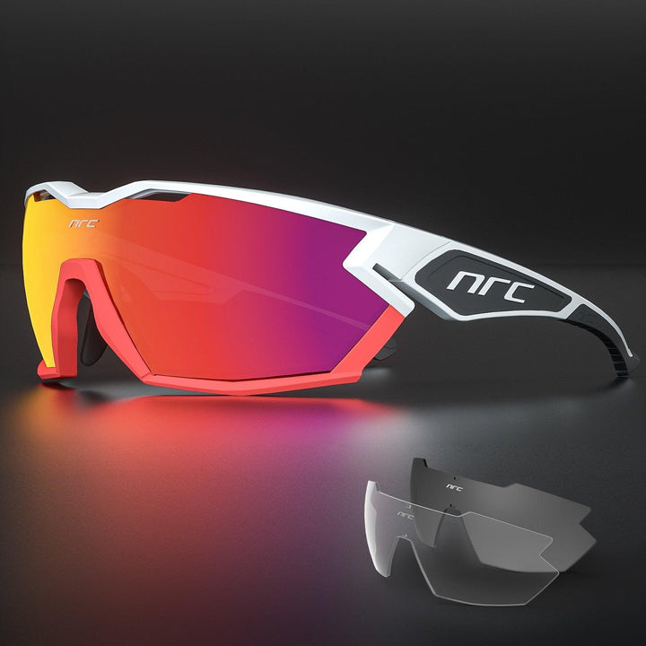 Skanto | Eagle Sight Eyewear