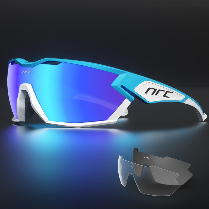 Skanto | Eagle Sight Eyewear