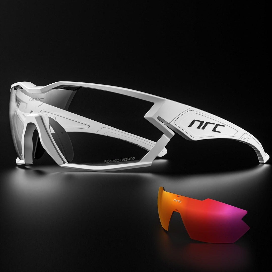 Skanto | Eagle Sight Eyewear