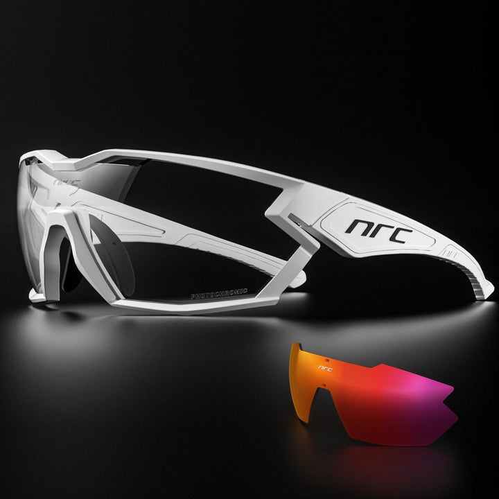 Skanto | Eagle Sight Eyewear