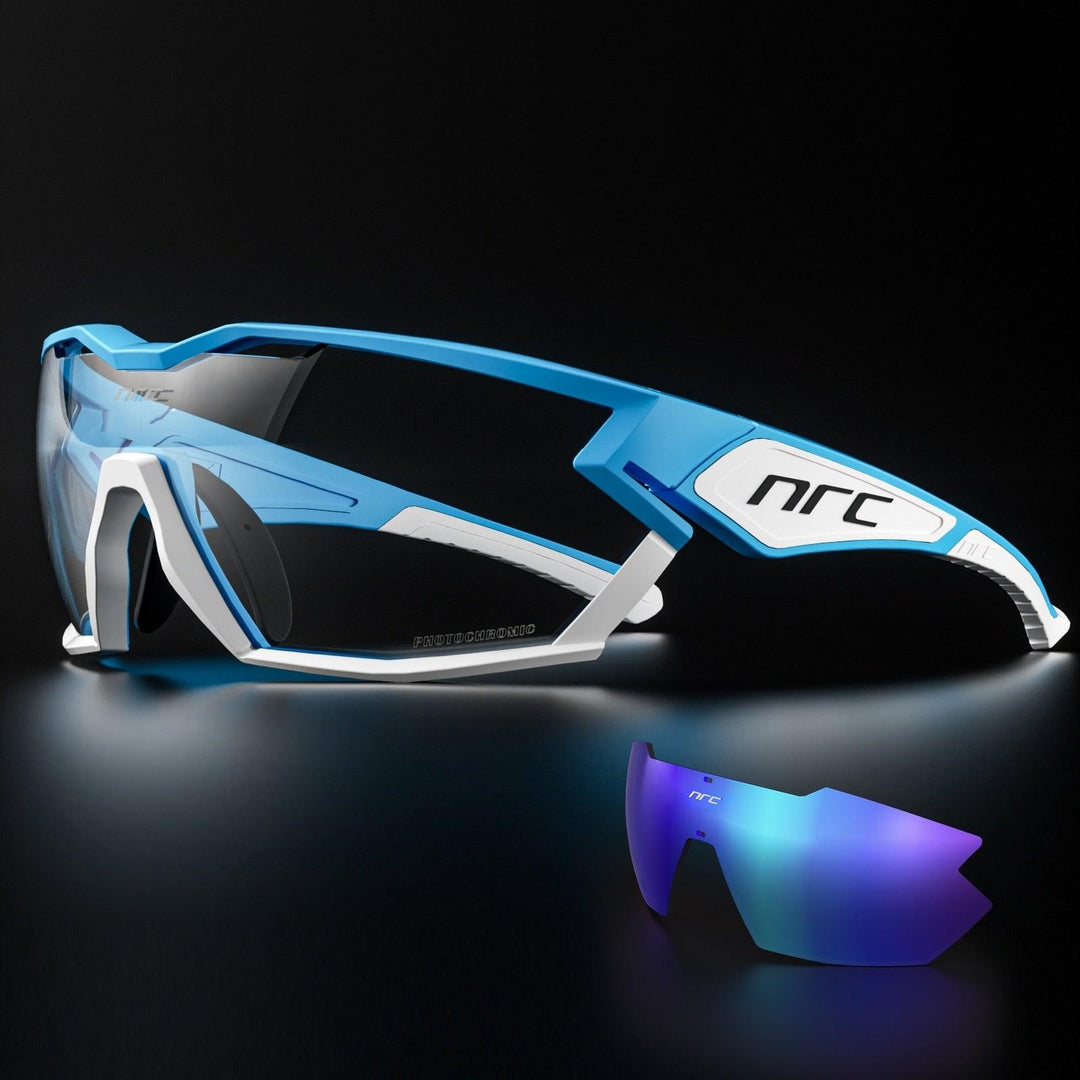 Skanto | Eagle Sight Eyewear