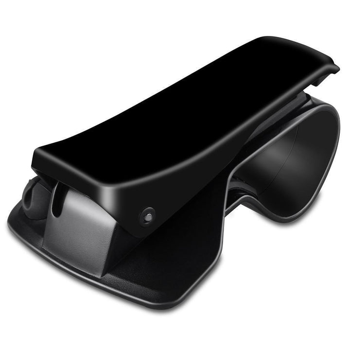 Skanto | Easy Clip Telefonholder