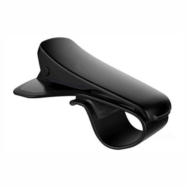 Skanto | Easy Clip Telefonholder