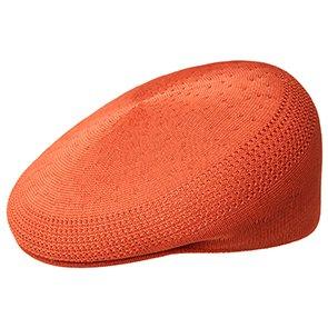 Tropic 504 Ventair - Kangol Flat Cap | Skanto