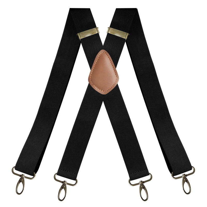 GripStrap — Endelig føl trygg støtte hele dagen | Skanto
