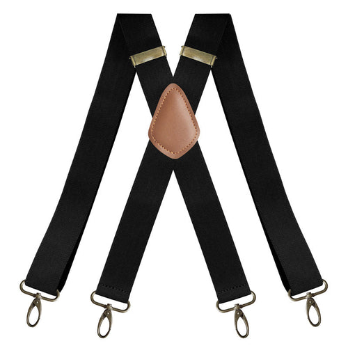GripStrap — Endelig føl trygg støtte hele dagen | Skanto