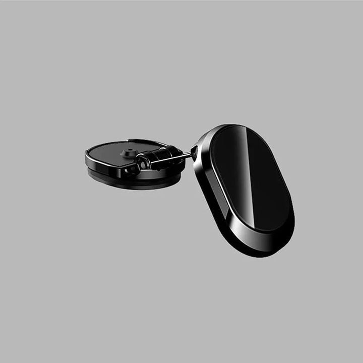Skanto | GripHero — Rock solid telefonhold for bekymringsfrie kjøreøyeblikk