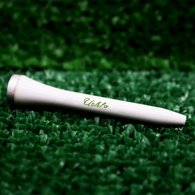 Skanto | Golf/Vanilla Sett