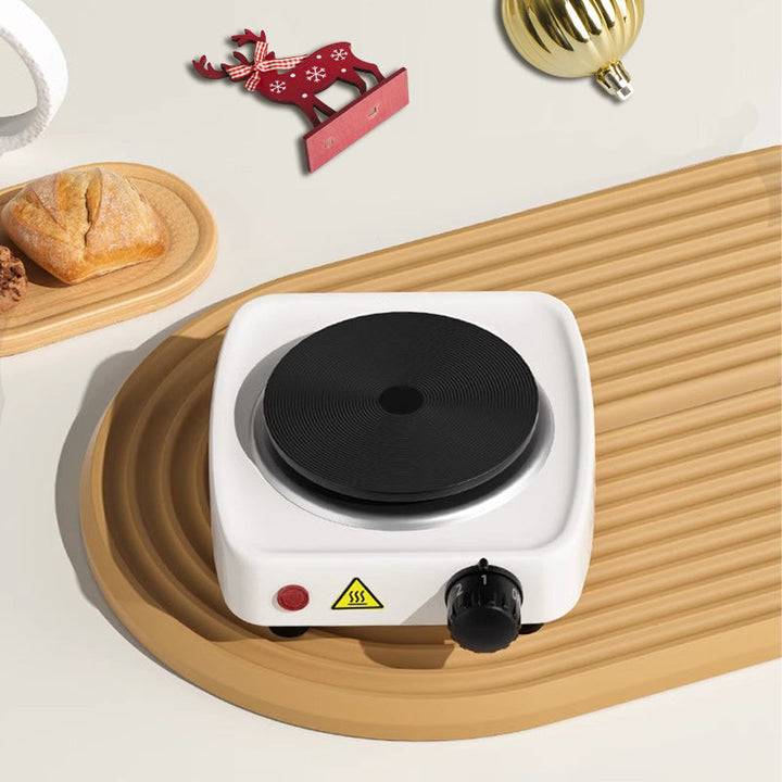 VarioHeat — Mestre hver måltid med problemfri, perfekt varme | Skanto