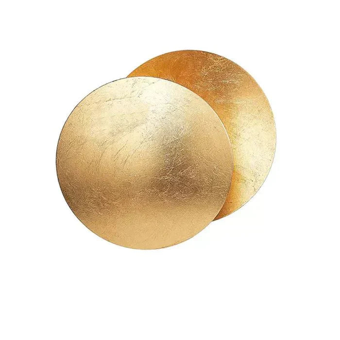 Frendorf | Eclipse Vegglampe - Solaris