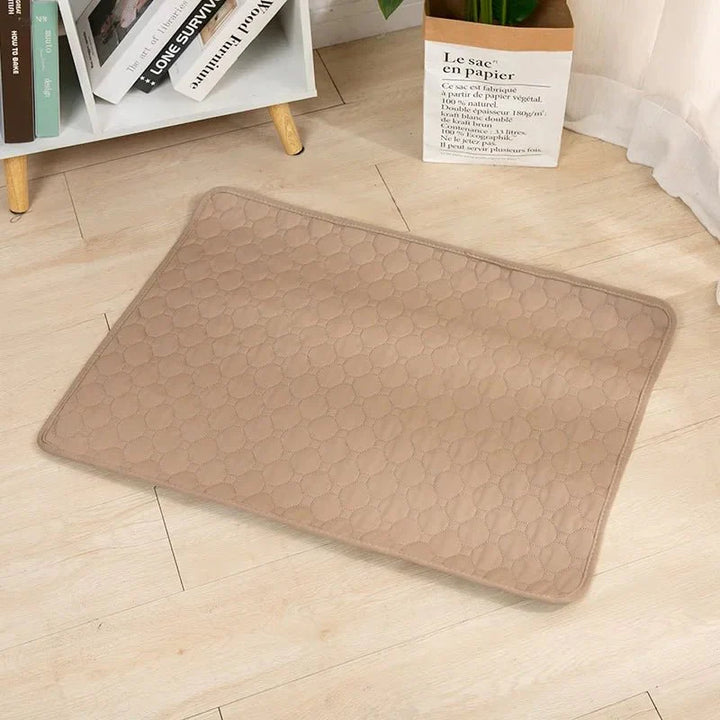 EcoComfort • Vaskbare urinputer for hund