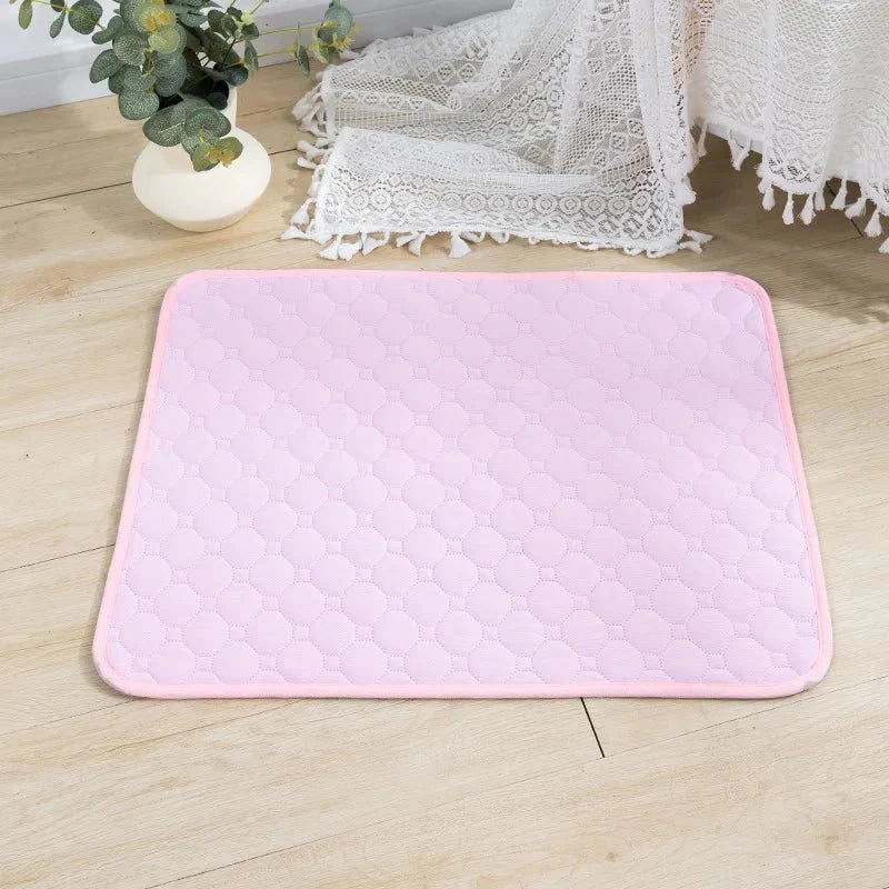 EcoComfort • Vaskbare urinputer for hund