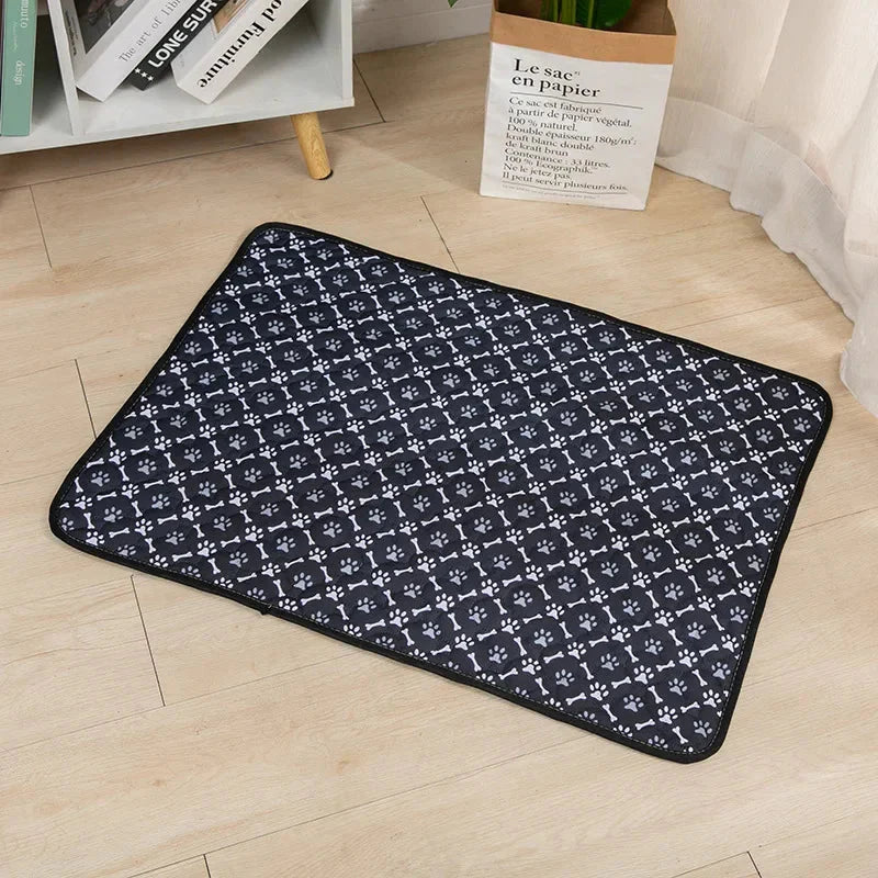 EcoComfort • Vaskbare urinputer for hund
