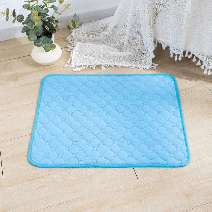 EcoComfort • Vaskbare urinputer for hund