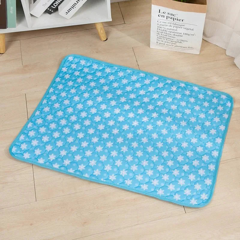 EcoComfort • Vaskbare urinputer for hund