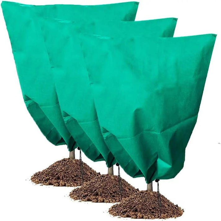 GardenGuard Pro — Allsidig beskyttelse som holder plantene dine sterke og sunne 365 dager i året! | Skanto