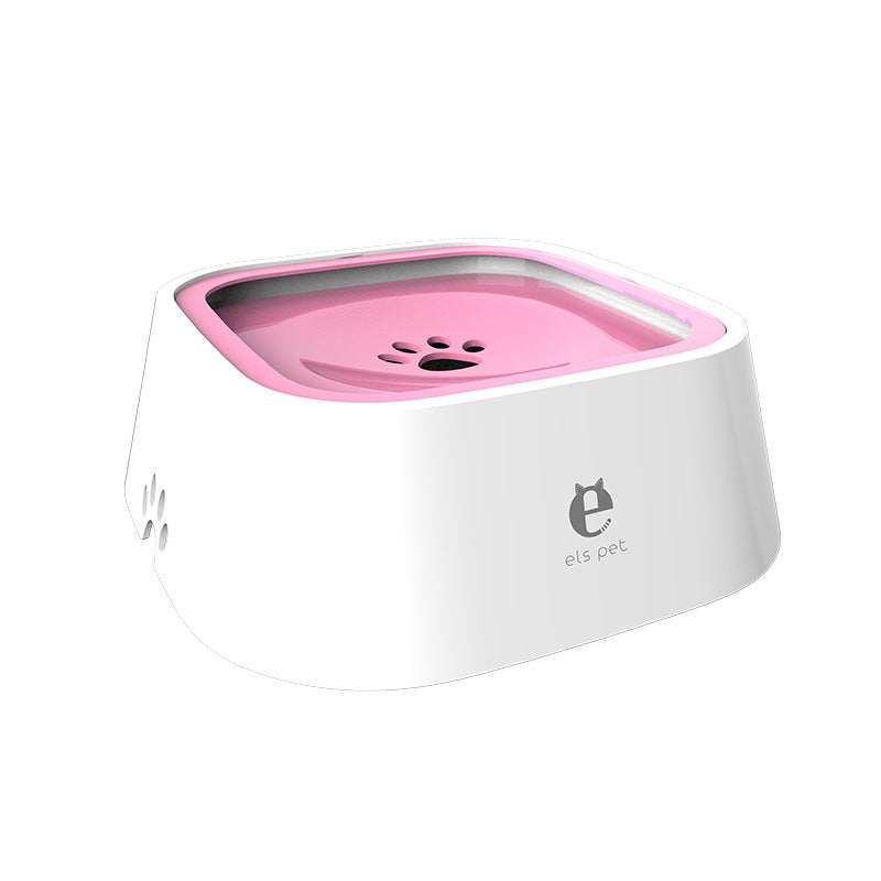 Skanto | Pets Zero Splash Bolle