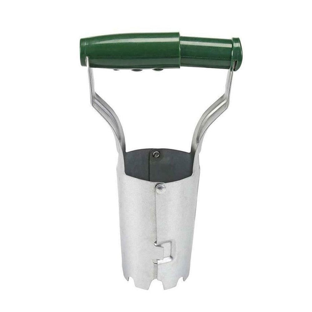 Skanto | Effektiv frøplante EasyTransplanter
