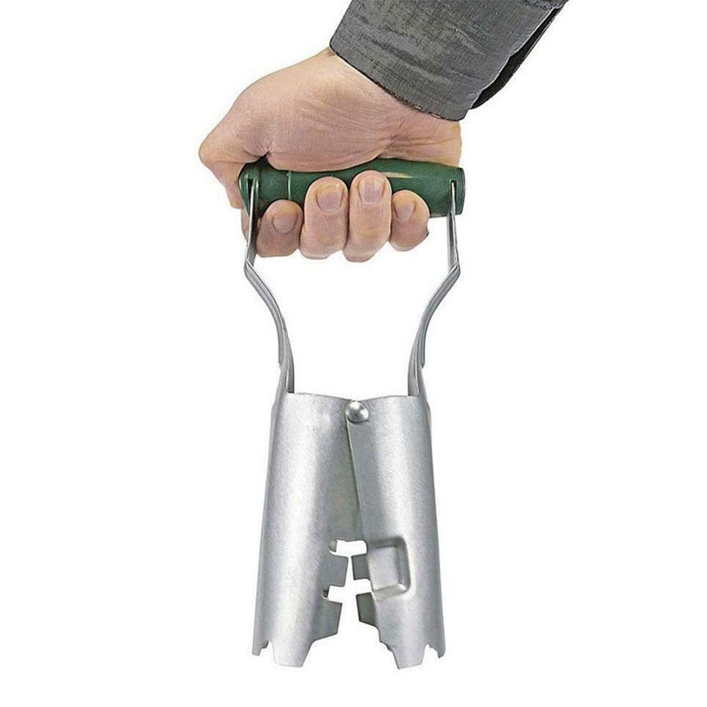 Skanto | Effektiv Plantefrø Enkel Transplanter