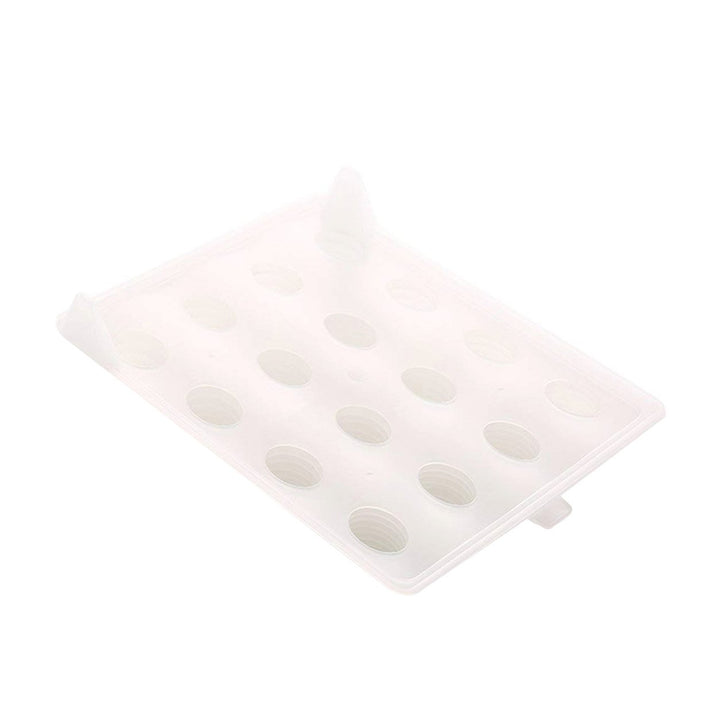 Skanto | Enkel Skjorteorganisator