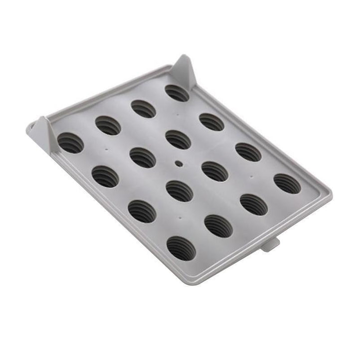 Skanto | Enkel Skjorteorganisator
