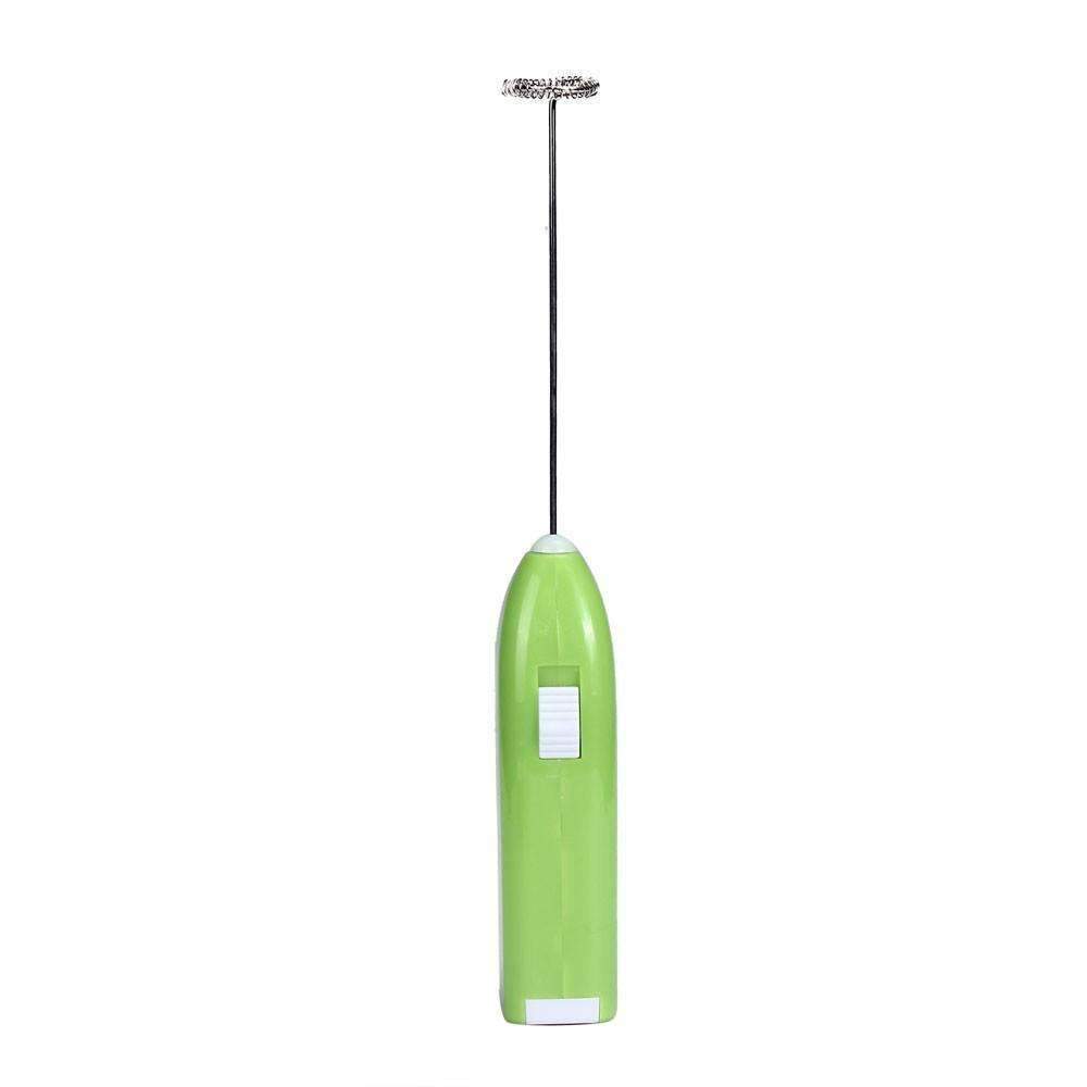 Skanto | Mini Håndmikser - Velge Den Beste KitchenAid Mikseren For Deg!