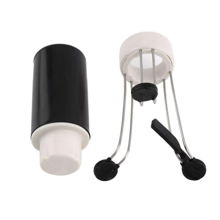Skanto | Crazy Stick Blender - Få bekvemmelighet til å lage sauser!