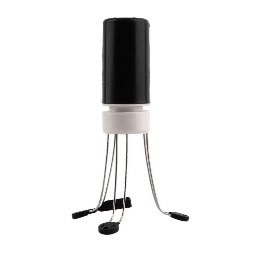 Skanto | Crazy Stick Blender - Få bekvemmelighet til å forberede sauser!