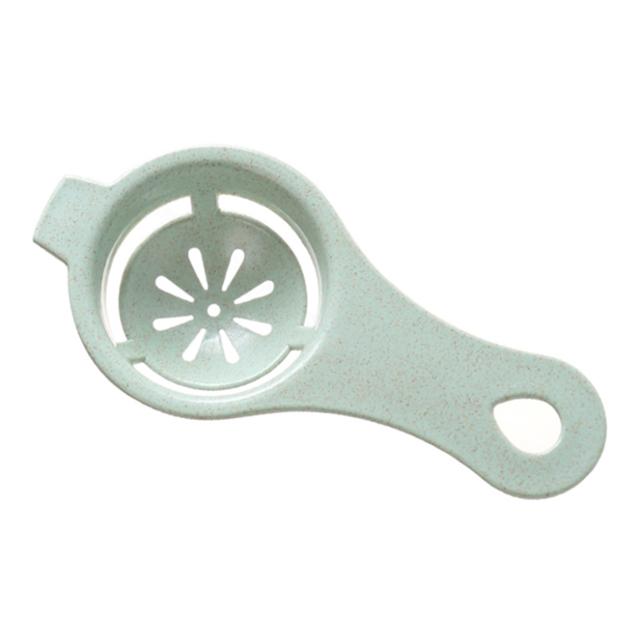 Egg Separator White Yolk Sifting | Skanto